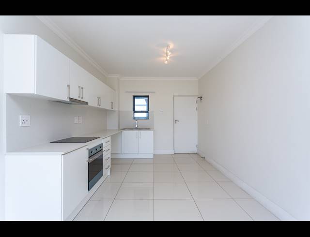 2 BEDROOM APARTMENT FOR SALE IN TOKAI